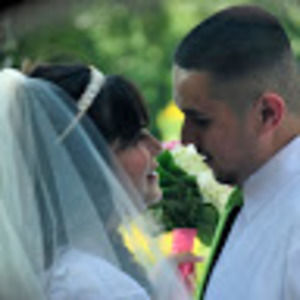 Meet your Posher, Veronica